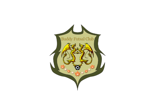 Buddy Futsal Club