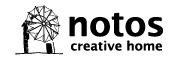 notos creative home