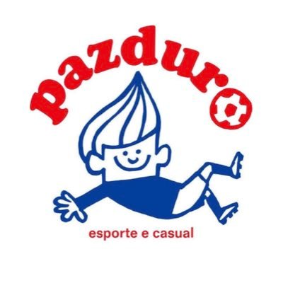 パスドゥーロメニーナ