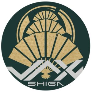 対戦相手ロゴ